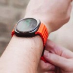 One UI 8 Watch : ça y est, la mise à jour des montres Samsung arrive déjà sur cet ancien modèle