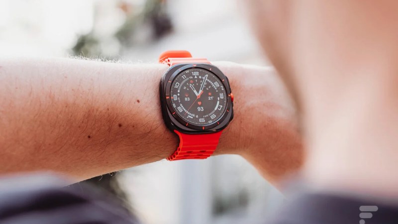 Montres connectées : ces 4 avancées majeures vont changer votre quotidien en 2026