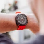 Samsung va se servir de vos données de santé pour vous aider à mieux dormir