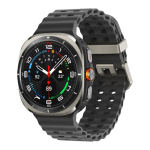 Samsung Galaxy Watch Ultra