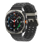 Samsung Galaxy Watch Ultra Frandroid 2024