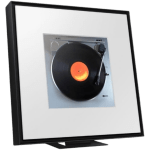 Samsung-Music-Frame-(HW-LS60D)-Frandroid-2024