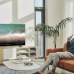 Le prix de ce TV Samsung QLED 4K HDR de 65 pouces est en baisse grâce à un code promo exclusif chez Cdiscount