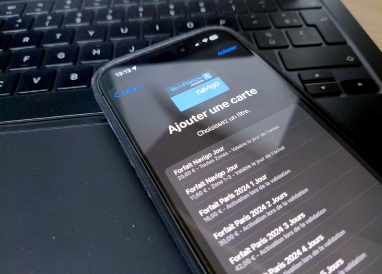 мультиплеер в sony playstation 4 мультиплеер в sony playstation 4