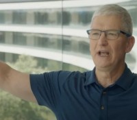 Tim Cook // Source : The Sun