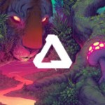 La meilleure alternative à la suite Adobe est maintenant gratuite pendant 6 mois La meilleure alternative à la suite Adobe est maintenant gratuite pendant 6 mois