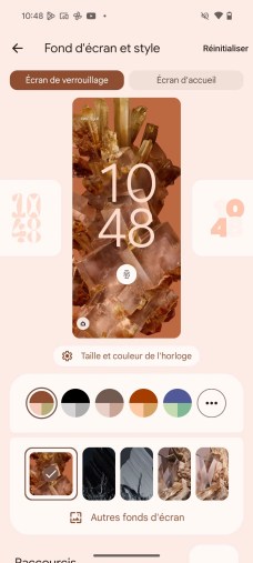 Screenshot_20240705-104831