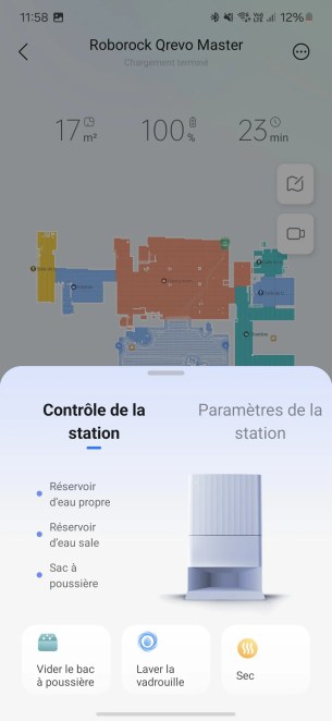 Screenshot_20240722_115823_Roborock