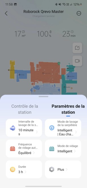 Screenshot_20240722_115825_Roborock