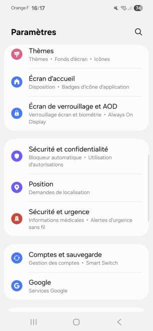 Screenshot_20250514_161714_Settings