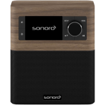 Sonoro-Stream-Frandroid-2024