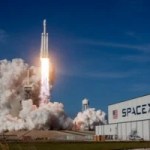 Comment SpaceX a perdu 20 satellites Starlink