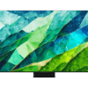 tcl-65-75-c855-keyvi-front-v2 tcl-65-75-c855-keyvi-front-v2