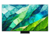 TCL 65C89B TCL 65C89B