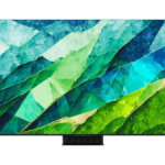 TCL 65C89B TCL 65C89B