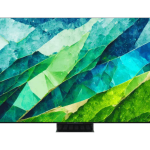 TCL 65C89B