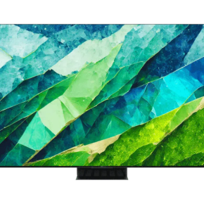 TCL 65C89B TCL 65C89B