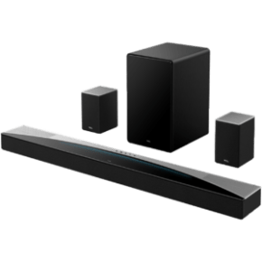 TCL Q85H TCL Q85H