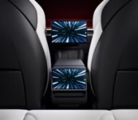 Tesla met enfin à jour l’une des fonctions les plus frustrantes de ses voitures électriques