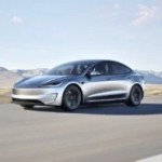 Tesla a trouvé une solution pour améliorer la durée de vie des batteries des voitures électriques