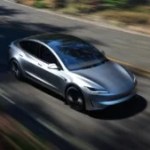 L’application la plus téléchargée du Play Store, le bon moment pour acheter une Tesla Model 3 et le prix de la MG4 électrique – Tech’spresso