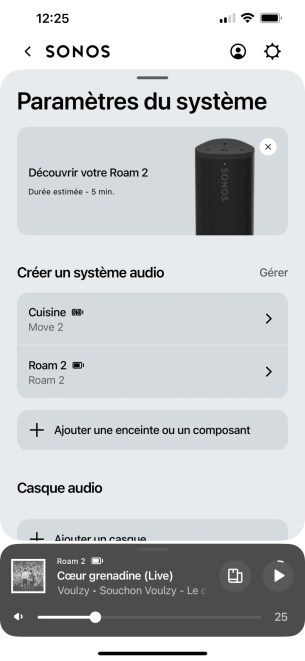 test-sonos-roam2-5b