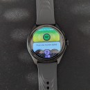 Cette montre connectée sportive à -64 % brille avec son système de double écran et son autonomie supérieure à la concurrence