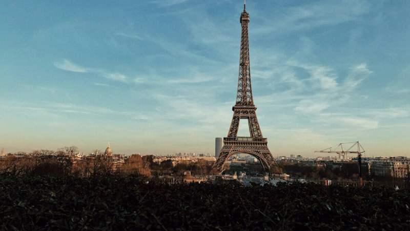 Réseau mobile : l’Île-de-France à l’avant-dernière place malgré l’excellente couverture du réseau 5G