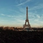Vous regardez massivement les Jeux Olympiques 2024 grâce à France TV