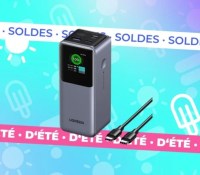 UGREEN-Nexode-Batterie-Externe-soldes-ete-2024