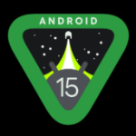 Android 15 a un autre easter egg, voici son ultime élément caché