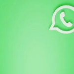 WhatsApp bouleverse ses fondements avec cet énorme changement de fonctionnement