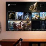 Xbox sans console : l’app débarque sur les Fire TV Stick d’Amazon