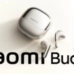 Poids mini et réduction de bruit pour les nouveaux Xiaomi Buds 5