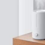 Pour mieux respirer à la maison, cet humidificateur Xiaomi à 30 € en promo est vraiment excellent Pour mieux respirer à la maison, cet humidificateur Xiaomi à 30 € en promo est vraiment excellent