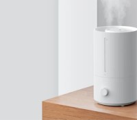 Le Xiaomi Humidifier 2 Lite // Source : Xiaomi