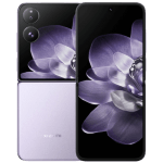 Xiaomi-Mix-Flip-Frandroid-2024