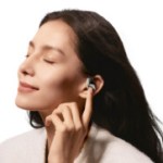 Prix mini mais confort maxi pour les premiers écouteurs ouverts de Xiaomi
