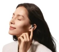 OpenWear Stereo // Source : Xiaomi