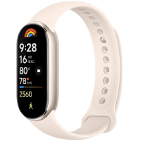 Xiaomi Smart Band 9