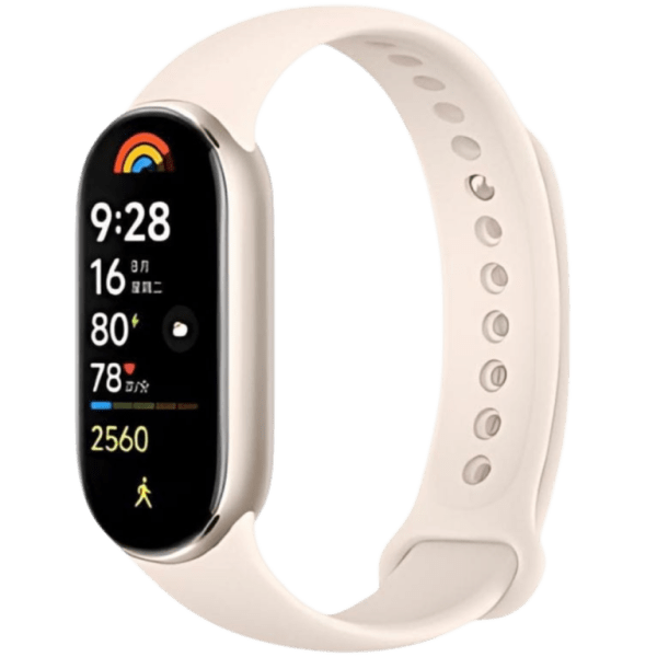 Xiaomi Smart Band 9