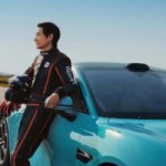 « Tesla est vraiment incroyable » : le patron de Xiaomi réagit à une nouvelle fonction des voitures électriques d’Elon Musk
