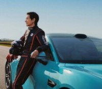 Xiaomi SU7 Lei Jun – 00002