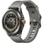 Xiaomi Watch S4 Sport