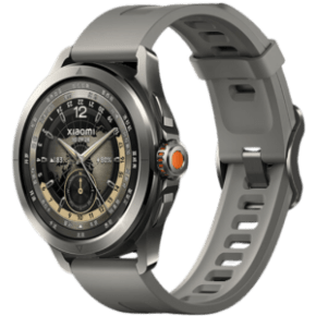 Xiaomi Watch S4 Sport