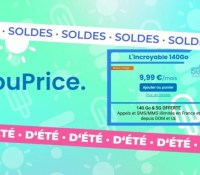 youprice-forfait-140-go-soldes-ete-2024