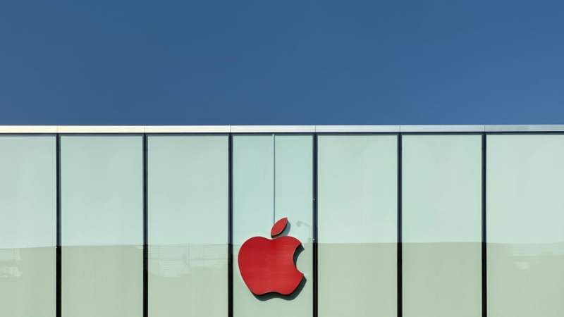 Vous pensiez avoir tout vu ? Voici toutes les nouveautés pressenties chez Apple d’ici à 2027