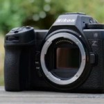 Test du Nikon Z6 III : un appareil photo milieu de gamme qui a tout d’un pro