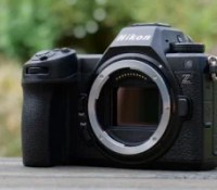 Le nouveau Nikon Z6 III