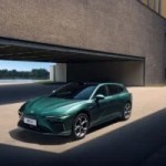 1000 km d’autonomie pour 24 000 € : cette nouvelle voiture électrique dispose d’un avantage décisif